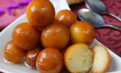gulab-jamun-recipe