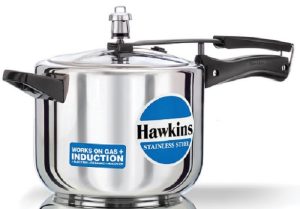 hawkins-cooker-3litre