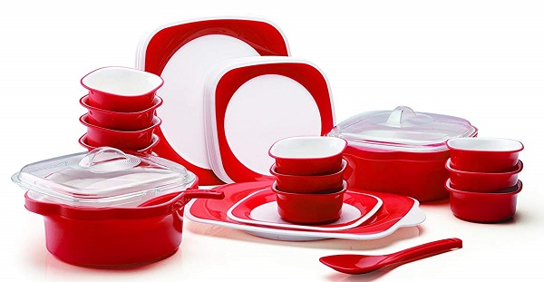 joy-dinner-set