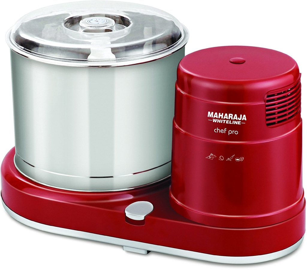 Top 10 Wet Grinders in India 2019 Best Wet Grinders in India