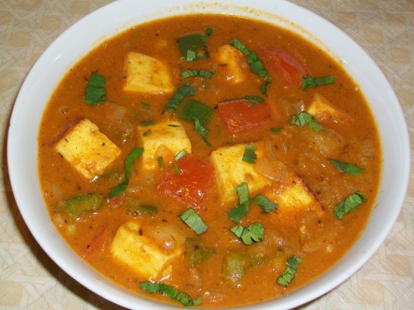 paneer-masala-recipe-tamil