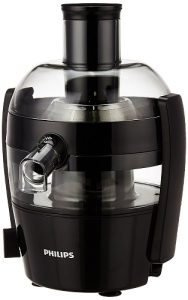 philips-viva-collection-juicer