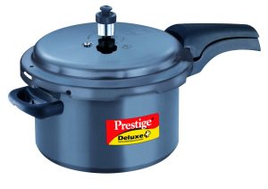 prestige-cooker