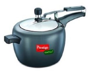 prestige-cooker-5l