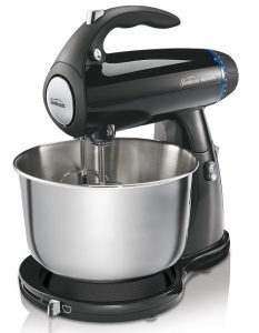 sunbeam-stand-mixer