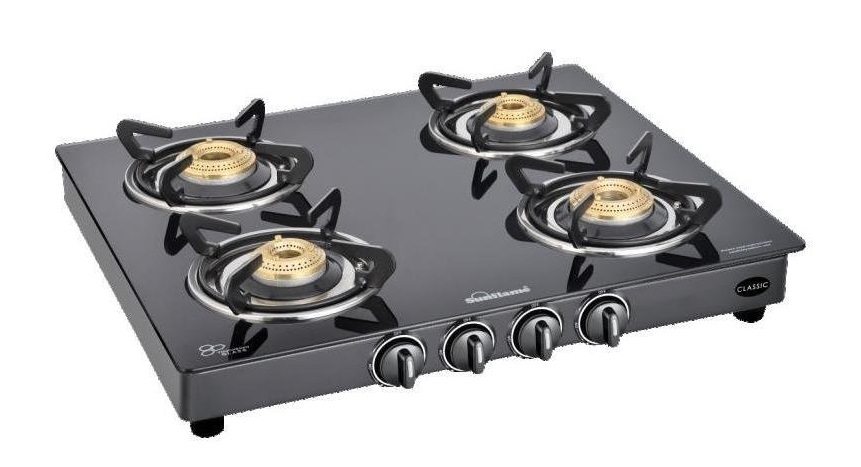 Best-Gas-Stove-in-India