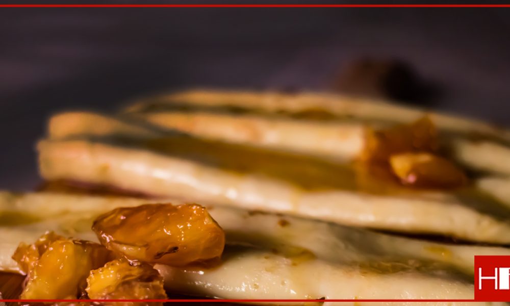 FENNEL SAUSAGE FRITTATA RECIPE HungryForever Food Blog