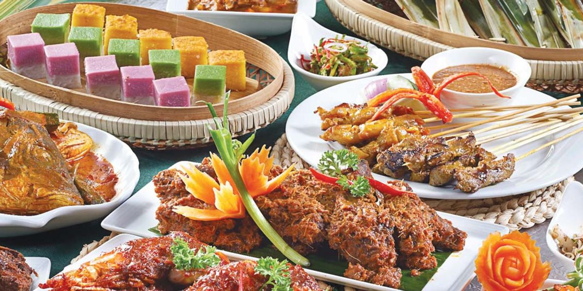 Malaysia's Berjaya Food Strengthens Foothold In India - HungryForever ...