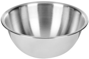 Bhalaria-Stainless-Steel-Mixing-Bowl