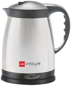 Cello-Quick-Boil-Watt-Kettle