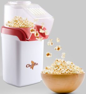 Chef-Pro-Popcorn-Maker