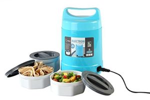 ELECTRON-electronic-Lunch-Box3pCSwith-AUTO-CUT-OFF