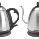 Electric-Kettle-hf