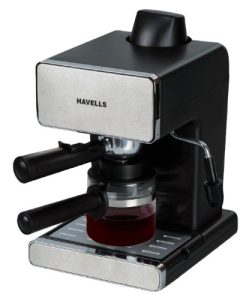 Havells-Donato-Espresso-Coffee-Maker