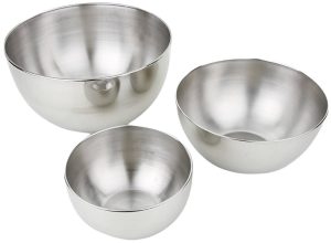 Homeish-Metallo-Stainless-Steel-Extra-Deep-Mixing-Bowls