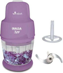 Inalsa-Joy-250-Watt-Mini-Chopper