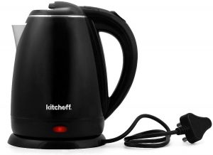 Kitchoff-Stainless-Steel-electric-Kettle