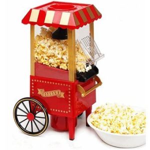 KriShyam-Vintage-Collection-Hot-Air-Popcorn-Maker