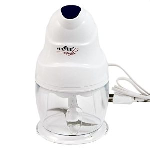 Mayur-Wonder-Crista-250-Watt-Electric-Vegetable-Chopper