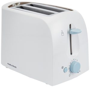 Morphy-Richards-Toaster