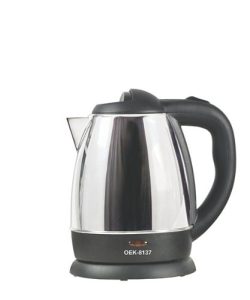 Orpat-Cordless-Kettle