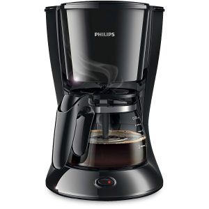 Philips-Coffee-Maker