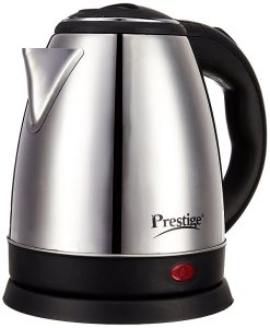 Prestige-Electric-Kettle