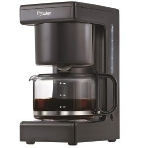 Prestige-Espresso-Coffee-Maker