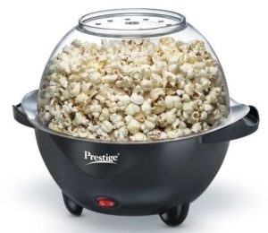 Prestige-Popcorn-Maker