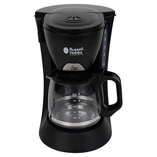 10 Best Coffee Machine In India 2019 Coffee Maker to Buy in India