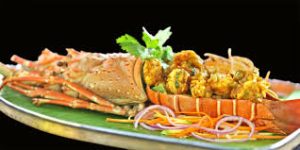 Seafood-at-Karavalli-bangalore