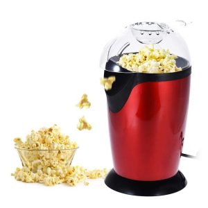 Supreme-Popcorn-Maker