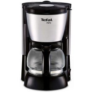 Tefal-Coffee-Maker