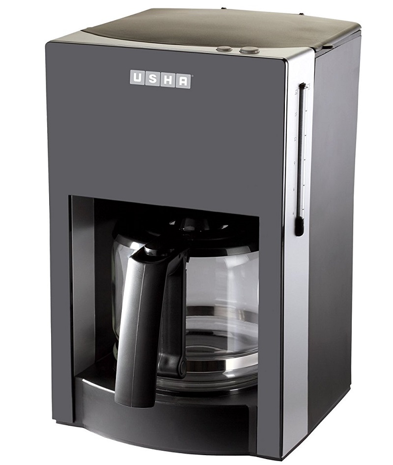 10 Best Coffee Machine In India 2019 Coffee Maker to Buy in India