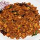 chicken-thoran-recipe-tamil