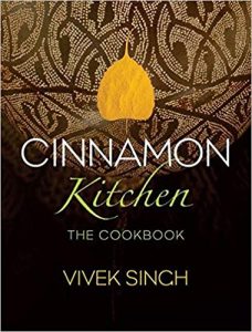 cinnamon-cookbook