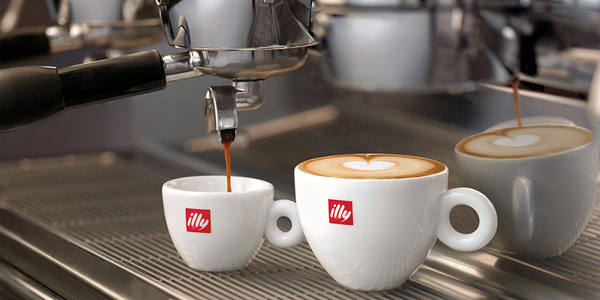 10 Best Coffee Machine In India 2019 Coffee Maker to Buy in India