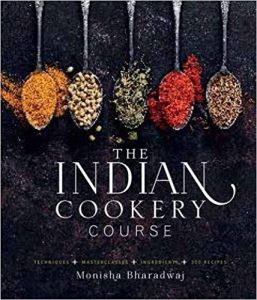 indian-cookery-cookbook