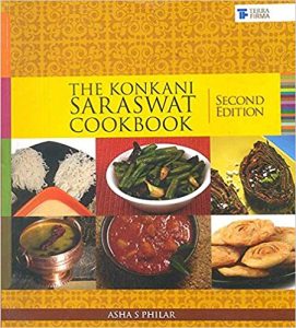 konkani-saraswat-cookbook