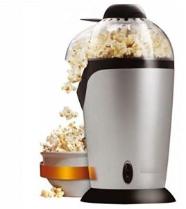 maxed-popcorn-machine