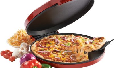 pizza-maker-hf