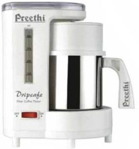 preethi-coffee-maker