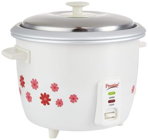 rice-cooker-prestige