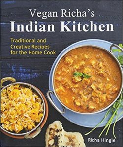 vegan-richa-cookbook