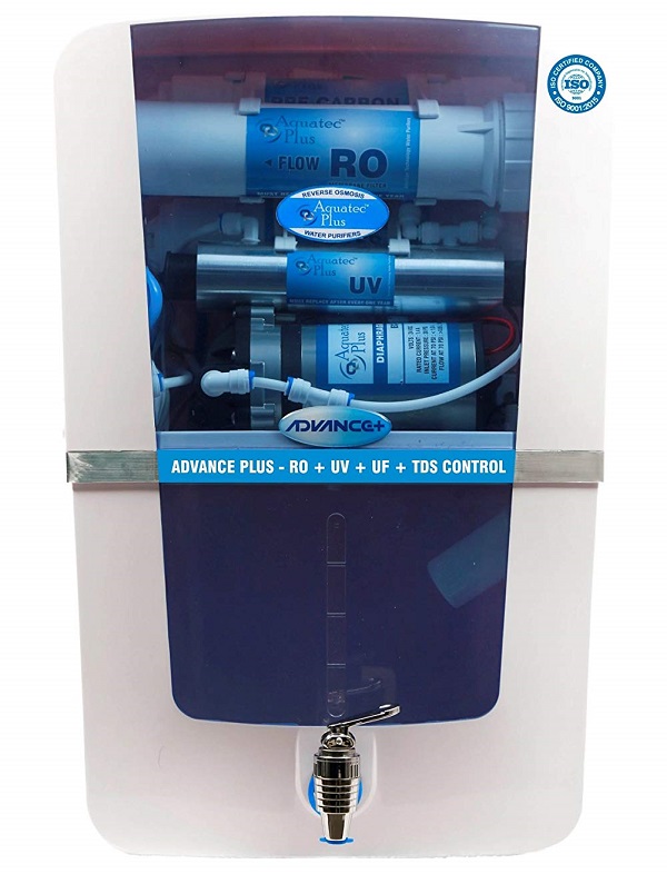 Aquatec-plus-Advance-Water-Purifier