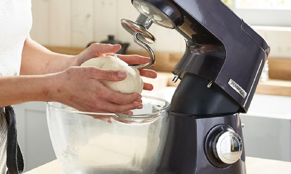 7 most useful and best dough maker in India