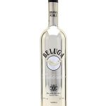 Beluga-Celebration-Vodka