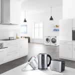 Bosch-kitchen-appliance