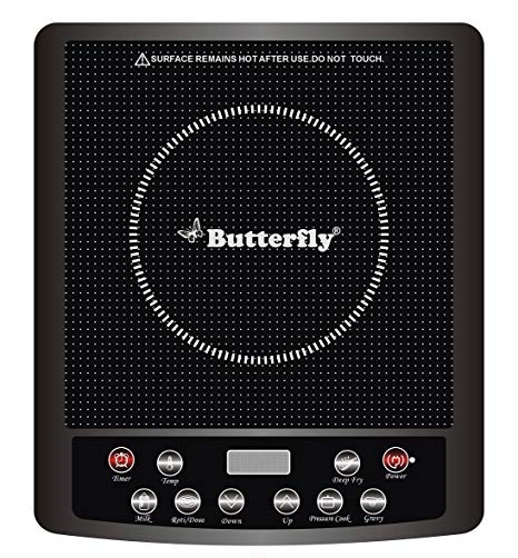 Butterfly-Glass-Top-and-ABS-Induction-Cook-Stove