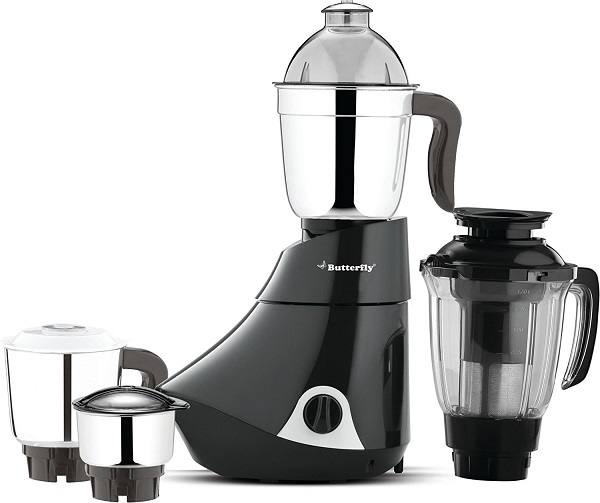 Butterfly-Smart-Mixer-Grinder-with-4-Jar